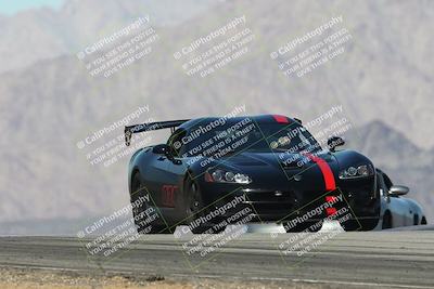 media/Nov-23-2025-Speed Ventures (Sun) [[88f20b6e61]]/6-Yellow Group/Session 2 (Turn 9)/